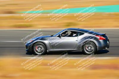 media/Nov-20-2024-Open Track Racing (Wed) [[5d605fa9fc]]/Yellow Group/Session 1 (Turn 1)/